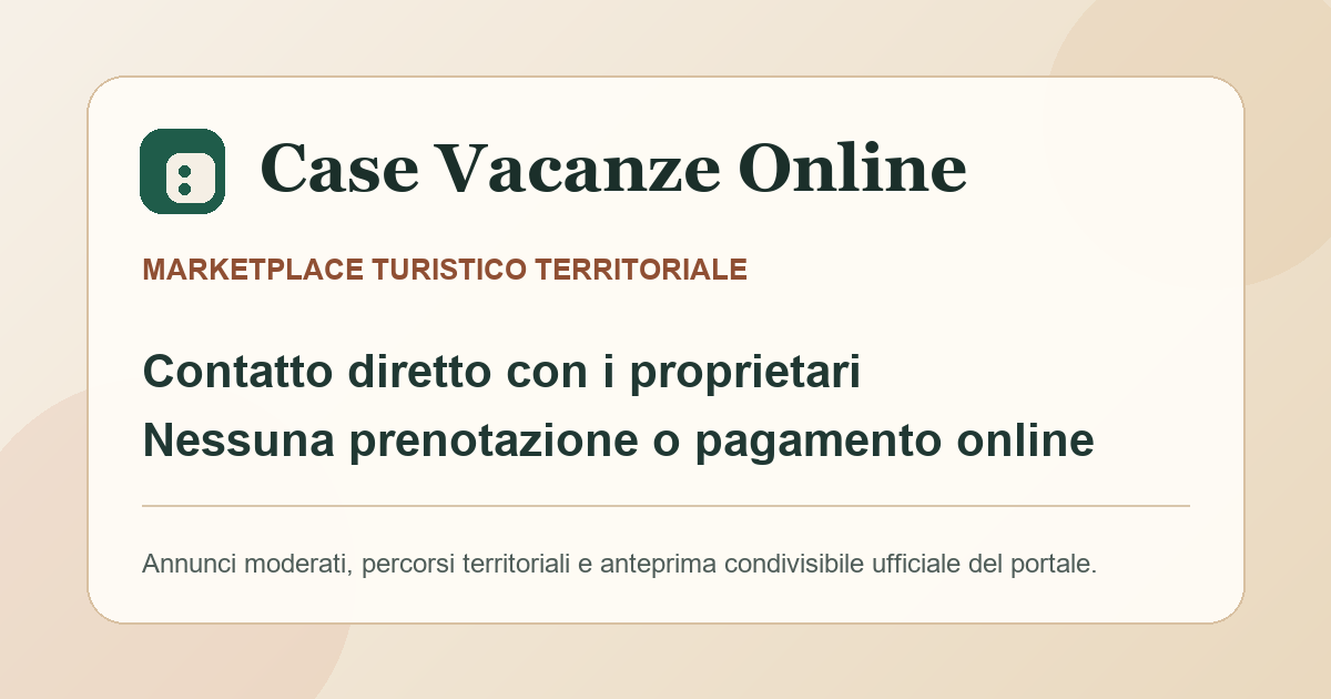 A Casa di Clara - foto 1